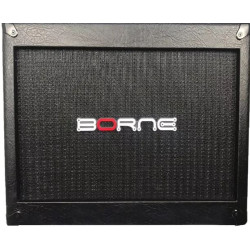 GABINETE BORNE MOB 112 - 301389