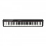 PIANO DIGITAL CASIO PRIVIA PX S1000 BK
