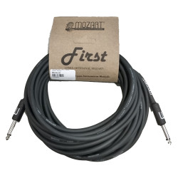 CABO MOZART FIRST P10/P10 10 MTS