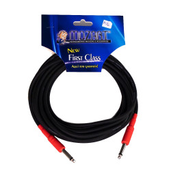 CABO MOZART FIRST P10/P10 6 MTS - FP106