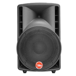 CAIXA LEACS LTS 1200 12\" ATIVA 350W