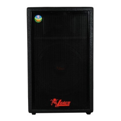 CAIXA LEACS PULPS 750 15\" PASSIVA 350W