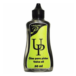 LUBRIFICANTE USINPLEX VALVE OIL