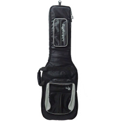 CAPA WB BAIXO SOFT CINZA - 12131