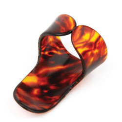 DEDEIRA DADDARIO SHELL CSH65 - 18442