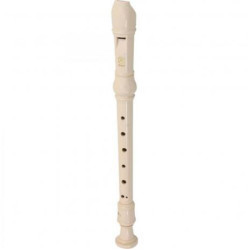 FLAUTA PIFARO YAMAHA YRF21 - 5650