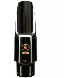 BOQUILHA YAMAHA SAX ALTO AS7C 