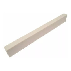 RASTILHO IZZO VIOLAO OSSO UNID - 325