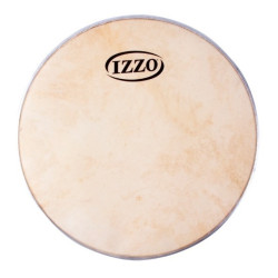 PELE IZZO 20\" ANIMAL - 7020