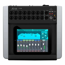 MESA BEHRINGER XAIR X18 DIGITAL - 8766