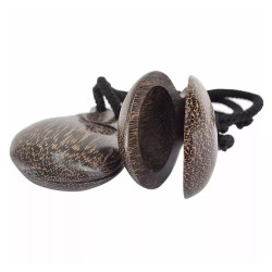 CASTANHOLA DOLPHIN MAD - 5197