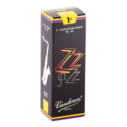 PALHETA VANDOREN SAX TENOR ZZ JAZZ 1.5 - 6351
