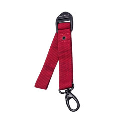 CORREIA BARKLEY CLASSIC LARGE VINHO - CRCLVL