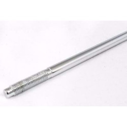 HASTE CHIMBAL TORELLI LONGA 7MM - TA171