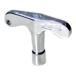 CHAVE AFINACAO BATERIA TORELLI ESPECIAL - TA140