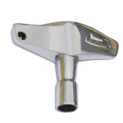 CHAVE AFINACAO BATERIA TORELLI STD - TA141