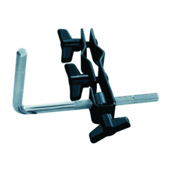 SUPORTE TORELLI RETO HASTE L - TA430