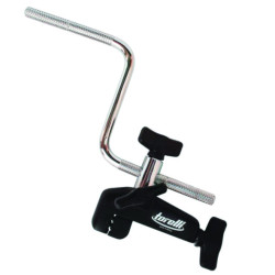 MULTI CLAMP TORELLI HAST S - TA411