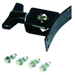 CLAMP TORELLI TAMBORIM - TA441