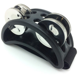 PANDEIROLA PE TORELLI - TP303