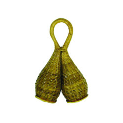 CAXIXI TORELLI DUPLO PEQUENO - TCX07