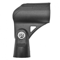 CACHIMBO TORELLI MIC C/FIO - HSM71