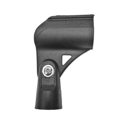 CACHIMBO TORELLI MIC S/FIO - HSM70