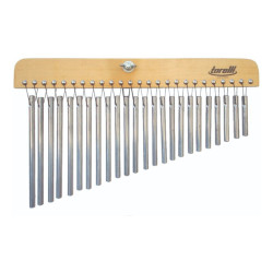 CARRILHAO TORELLI 24B ALUM - TA310