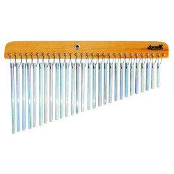 CARRILHAO TORELLI 28B ALUM - TA309