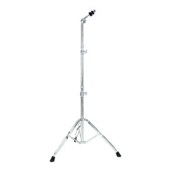 ESTANTE PREMIUM PRATO RETA CS780 - 3959