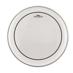 PELE ANTARES 13\" HYDRAULIC ADHH13 - 11602