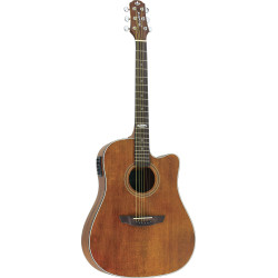 VIOLAO STRINBERG FOLK SD200C SMS FOSCO - 12064