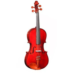 VIOLA HOYDEN VLHE1651V VERNIZ - 806