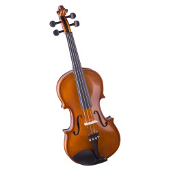 VIOLINO HOYDEN 1/4 VHE14V VERNIZ - 853