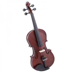 VIOLINO HOYDEN 4/4 VHE44EN ENVELHECIDO