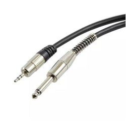 CABO MXT P2/P10 PROF 1.8M - 73