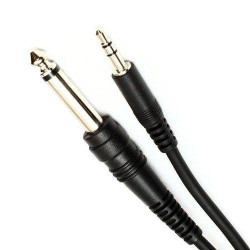 CABO MXT P2/P10 2M - 246