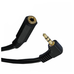 CABO EXTENSAO MXT P2M/P2F 3M - 365