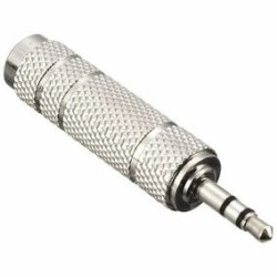 ADAPTADOR MXT P10/P2 METAL - 241