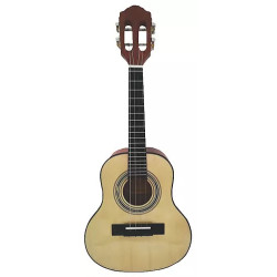 CAVAQUINHO VIGNOLI VCTRAC NT