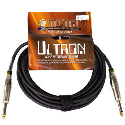 CABO MOZART ULTRON P10/P10 5 MTS
