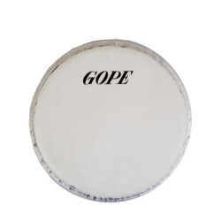 PELE GOPE 6½" BONGO SINTETICA - BFHD65