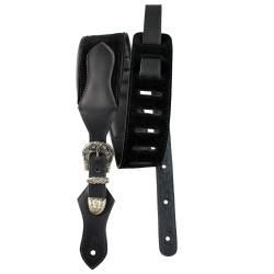 CORREIA BASSO DA 253 COUNTRY PRETO