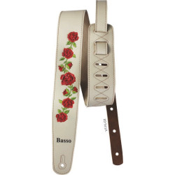 CORREIA BASSO VT FL 03 BEGE