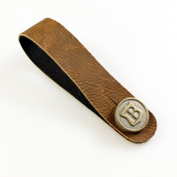 CORREIA BASSO UK QRV 03 WHISKEY