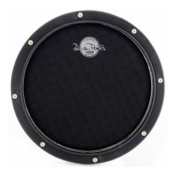 PAD LUEN 8\" DUDU PORTES SILENT - 18012