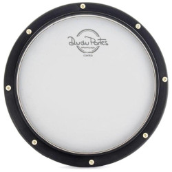 PAD LUEN 8\" DUDU PORTES COATED - 18011