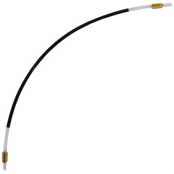 RABICHO RONSANI VIOLONCELO 4/4 - 2080