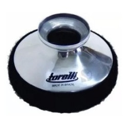 SURDINA TORELLI SAX ALTO - TA127