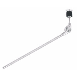 EXTENSOR TORELLI PRATO RETO - TA162